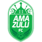 Amazulu