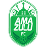 Amazulu