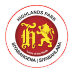 Highlands Park FC