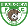 Baroka FC