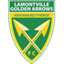 Golden Arrows