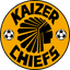 Kaizer Chiefs