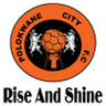 Polokwane City