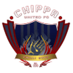 Chippa United