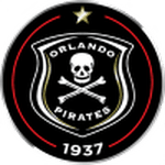 Orlando Pirates