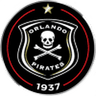 Orlando Pirates