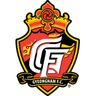 Gyeongnam FC