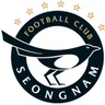 Seongnam FC