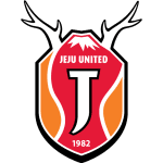 Jeju United FC