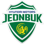 Jeonbuk Motors