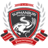 Suphanburi