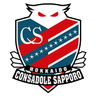 Consadole Sapporo