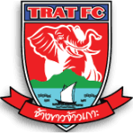 Trat FC