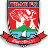 Trat FC