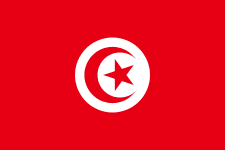 Tunisia