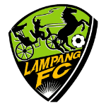 Lampang FC