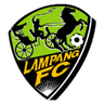 Lampang FC