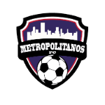 Metropolitanos FC