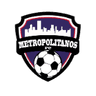 Metropolitanos FC