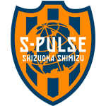 Shimizu S-pulse