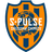 Shimizu S-pulse