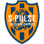 Shimizu S-pulse