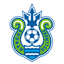 Shonan Bellmare