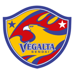 Vegalta Sendai