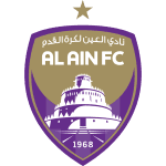 Al Ain