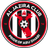 Al-Jazira