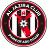 Al-Jazira