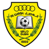 Al-Wasl FC