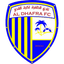 Al Fujairah SC