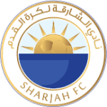 Sharjah FC