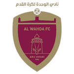 Al Wahda FC