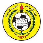 Al-Ittihad Kalba