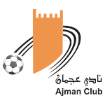 Ajman