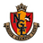 Nagoya Grampus