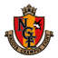 Nagoya Grampus