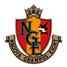 Nagoya Grampus