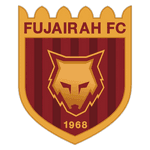 Al Fujairah SC