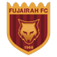 Al Fujairah SC