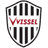 Vissel Kobe