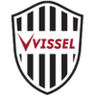 Vissel Kobe