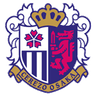 Cerezo Osaka