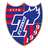 FC Tokyo