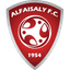 Al Arabi SC