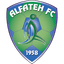 Al-Ahli Jeddah