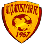 Al-Qadisiyah FC