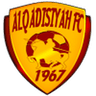 Al-Qadisiyah FC